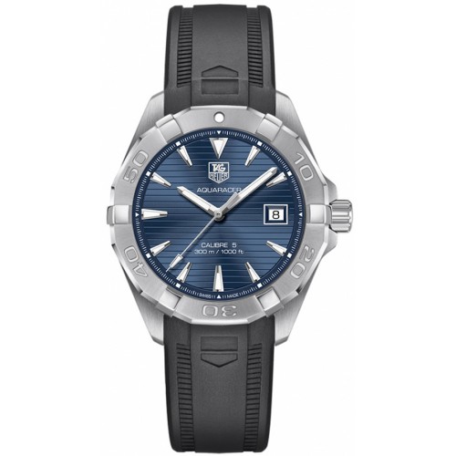 Tag Heuer Aquaracer WAY2112-FT8021